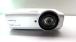 Promethean PRM-45A Dlp Projector 3600 Lumens Wxga (lamp Timer: 2971H) Units Only. Fixed Price $89.99.