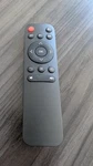 Remote Control Goodee BL98 G500 YG620 YG200 Portable Mini Projector Used Working. Fixed Price $9.00.