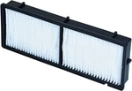 Jaspertronics Replacement Air Filter For Select Epson Projectors - V13H134A21. Fixed Price $20.99.