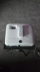 Viewsonic PX747-4K Uhd Projector White, Low Hours Bulb, Perfect Condition. Fixed Price $799.00.