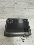 Optoma EX330 1024 768 Xga 2,200 Lumens Dlp Projector Daexssz. Fixed Price $85.00.