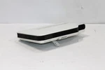 Casio XJ-A141 Projector Dlp 2500 Lumen 5977 Lamp Hours. Fixed Price $30.00.