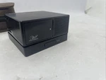Samsung Video Proiettore SP-H03 Ottime Condizioni.not Power Cord. Fixed Price $65.00.