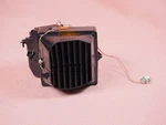 Epson 6030UB Projector Fan Duct. Fixed Price $10.00.
