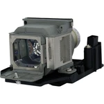 Lamp & Housing For The Sony VPL-SX535EBPAC Projector 90 Day Warranty. Fixed Price $36.99.