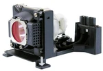 Al Series Lamp & Housing For The Benq DS650 Projector - 90 Day Warranty. Fixed Price $59.99.