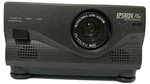 Electrohome Lcd Projector EPS1024 Plus Msrp $10,995. Fixed Price $499.00.