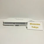 Casio XJ-A257 Slim Projector High Brightness 3000LM. Fixed Price $171.00.