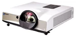 Boxlight Boston X32NST 3200L Xga 3LCD Projector-escape Washouts Crisp Screens. Fixed Price $110.00.