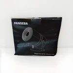 Panseba 270 Adjustable Smart Mini Projector. Fixed Price $49.95.
