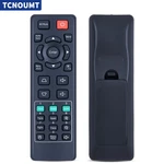 Remote Control For Viewsonic Projector LS710HD LS740HD LS740W LS751HD PA700S. Fixed Price $26.99.