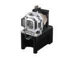 Oem Panasonic ET-LAF100A Original Genuine Projector Lamp Housing Dlp Lcd New. Fixed Price $148.00.