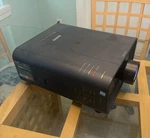 Christie LX700(SANYO PLC-XP200L Projector 7000 Lumens Works!. Fixed Price $219.99.