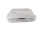 Optoma ZW300UST Dlp Projector Ultra Short Throw Interactive 3200 Lumens Wxga 3D. Fixed Price $249.99.