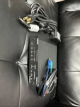 Dvdo Iscan Plus MM102A Progressive Display Interface W/power & Cable. Fixed Price $60.00.