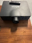 Infocus IN5145 Projector Solid Shape. Fixed Price $399.99.