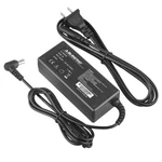 19V Ac/dc Adapter For PH150G-GL Lg Minibeam Nano Led Projector Power Cord. Fixed Price $12.87.