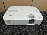 Nec M331W Projector Wxga Conference Room 1080 Hdmi 3300 Lumens 1000 Hours. Fixed Price $60.00.