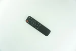 Remote Control For Yowhick GDP1W DPO2W GDP1B DP02W GDP1G Led Lcd Projector. Fixed Price $12.73.