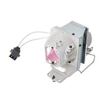 Projector Lamp For Optoma W316ST; W350; W351; X316S. Fixed Price $127.00.