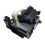 Jaspertronics Original Lamp & Housing For Nec M260X Projectors - 1YR Warranty. Fixed Price $78.99.