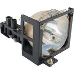Jaspertronics Lamp & Housing For Panasonic PT-L797U Projectors 1 Year Warranty. Fixed Price $249.99.