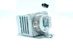 Oem BL-FU310D/SP.70B01GC01 Lamp Original Bulb With Housing For Optoma Projectors. Fixed Price $61.95.