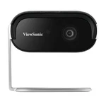 Viewsonic M1MAX 500 Portable Led Projector Full Hd 1080P 12000MAH 3WSPEAKER. Fixed Price $810.90.