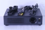 Viewsonic PJ400 Lcd Projector 1600 Ansi Hd 1080I. Fixed Price $20.14.