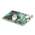 Lg EBT65116402 Projector Chassis Assembly HU80KA 5LB Original Replacement Part. Fixed Price $577.18.
