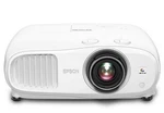 Epson Home Cinema 3800 4K Pro-uhd Projector Used. Fixed Price $1200.00.