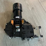 Oem Epson H389A Projector Lens / Light Engine Assmebly. Fixed Price $100.00.