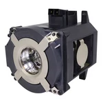 Nec NP-PA803U Lamp Replaces NP42LP / 100014502. Fixed Price $138.97.