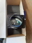 Navitar /buhl Series 829MCZ087 Lens For Sanyo PLC-XP40, XP41, XP45, XP46. Fixed Price $199.99.
