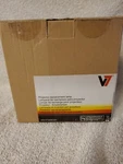V7 200 Watt Replacement Projector Lamp VPL014-1N Model GU5533. Fixed Price $25.99.