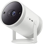 Samsung 100" Class Fhd (1080P) Led Projector (SP-LFF3CLAXXZA). Fixed Price $350.00.