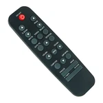 Cxtd Replace Remote Control For Eiki Projector LC-SB22 LC-XB24 LC-XB23C. Fixed Price $12.99.