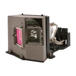 Al Series Lamp & Housing For The Viewsonic PJ755D-2 Projector 90 Day Warranty. Fixed Price $54.99.