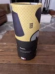 Beam Labs V1.01 The Smart Projector That Fits In Any Light Socket. Fixed Price $350.00.