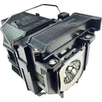 Al Series V11H455020 Lamp & Housing For Epson Projectors - 90 Day Warranty. Fixed Price $36.99.