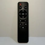 Dr.j Professional HI-04 P68 PJ0511 AK-30 AK-40 Mini Projector Remote Control. Fixed Price $12.99.