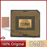 Projector Dmd Chip DLP650NETFYE For Optoma ZH406STX ZH400UST GT1080HDR GT1090HDR. Fixed Price $109.99.