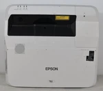 Epson Brightlink 710UI 3LCD Wuxga Hdmi Projector 4000 Lumens *for Parts*. Fixed Price $199.99.