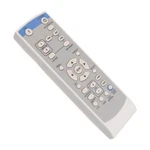 New Replaced Remote XD250REM For Mitsubishi Projector XD600U-G FD630U. Fixed Price $11.74.