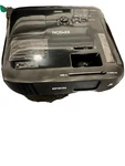 Epson Projector EX9240 3LCD. Fixed Price $675.00.