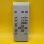 Genuine Jvc RM-M10G Remote Control DLA-G10U DLA-M20U DLA-M15U DLA-G20U DLA-G11U. Fixed Price $57.99.