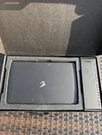 New Gigabyte Aorus 9KF-E3US513SH 17.3" Fhd Rtx 4060 Laptop I5 16GB Win 11. Fixed Price $777.00.