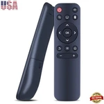 New Remote Control For Maypug P1 Mini Portable Projector. Fixed Price $14.99.