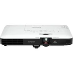 Epson Powerlite 1785W Wxga 3200 Lumen Wireless 3LCD Projector Miracast Streaming. Fixed Price $475.00.