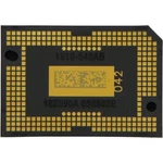 HD146X Dmd Chip For Optoma Projectors. Fixed Price $228.99.